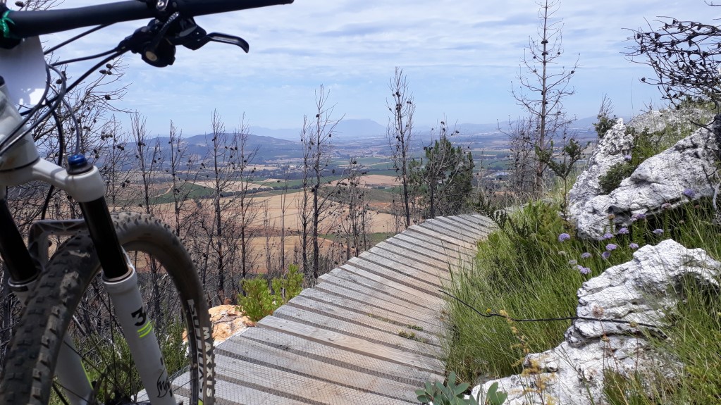 Stellenbosch_trails